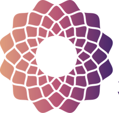 Alive Wellness logo